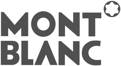 Montblanc_logo.png