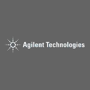 agilent-icon-square2.png
