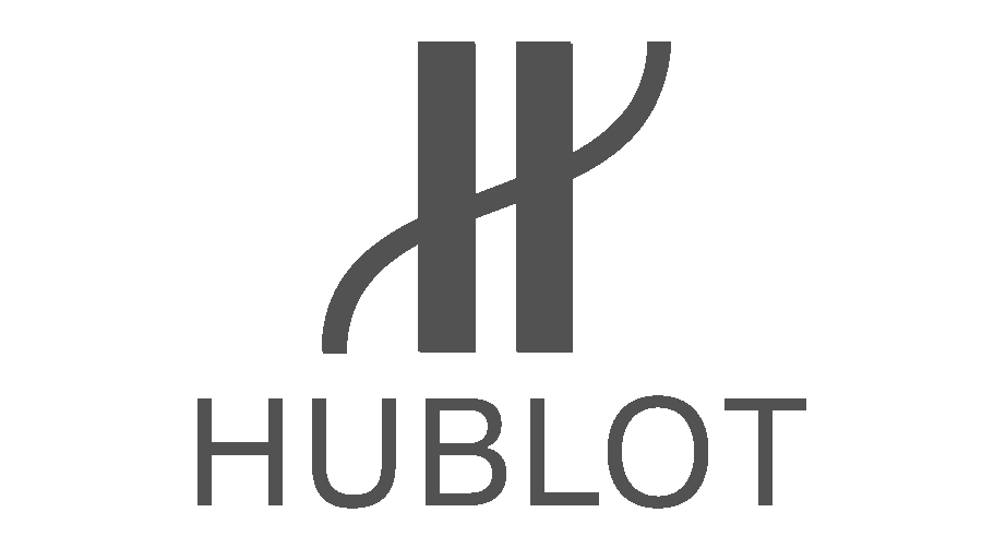 hublot-logo-1.png