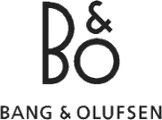 Bang & Olufsen