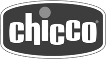 Chicco