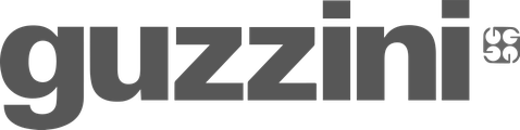 Guzzini