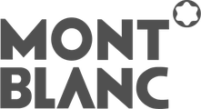 Montblanc