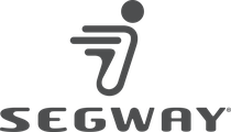 Segway
