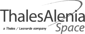 Thales Alenia Space