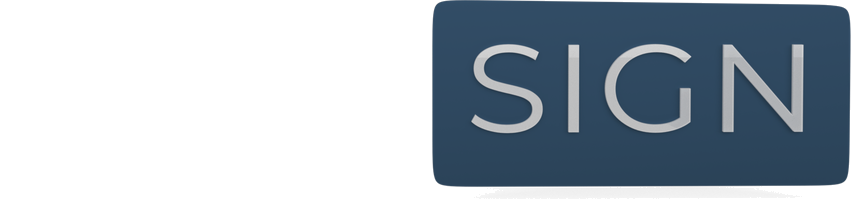 DYNASIGN