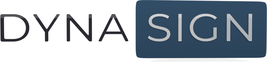 DYNASIGN